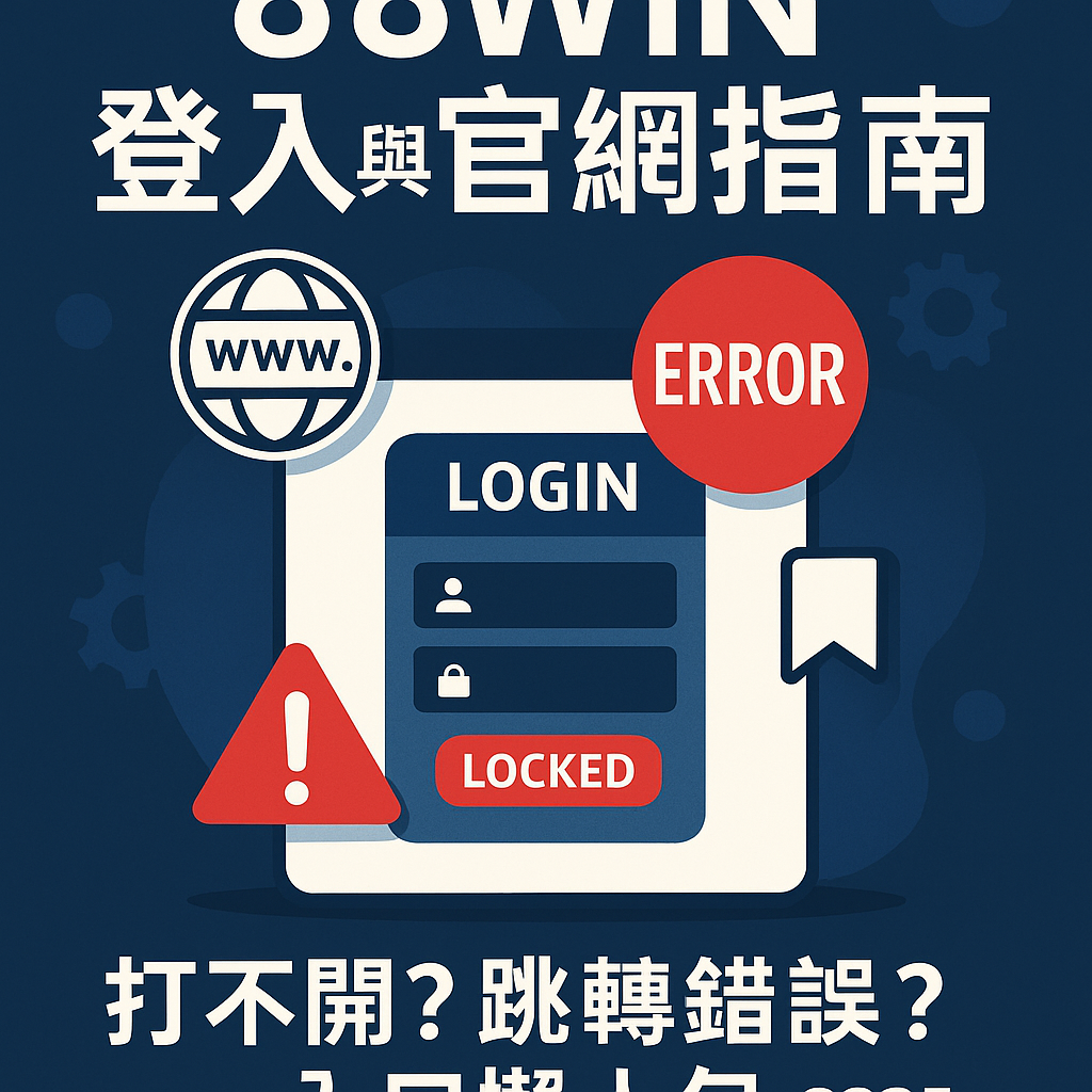 usdt登入與官網指南封面圖（2025）