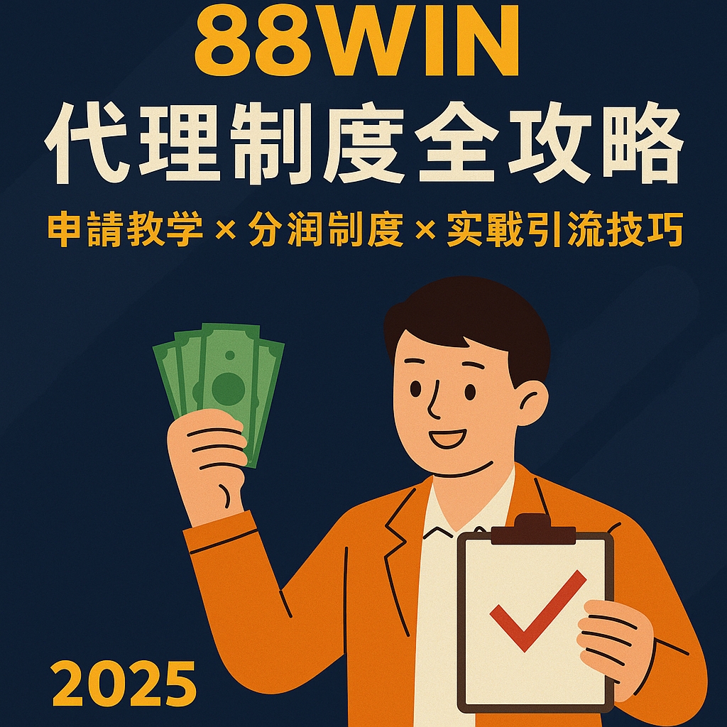 usdt代理制度教學與推廣技巧封面圖（2025）