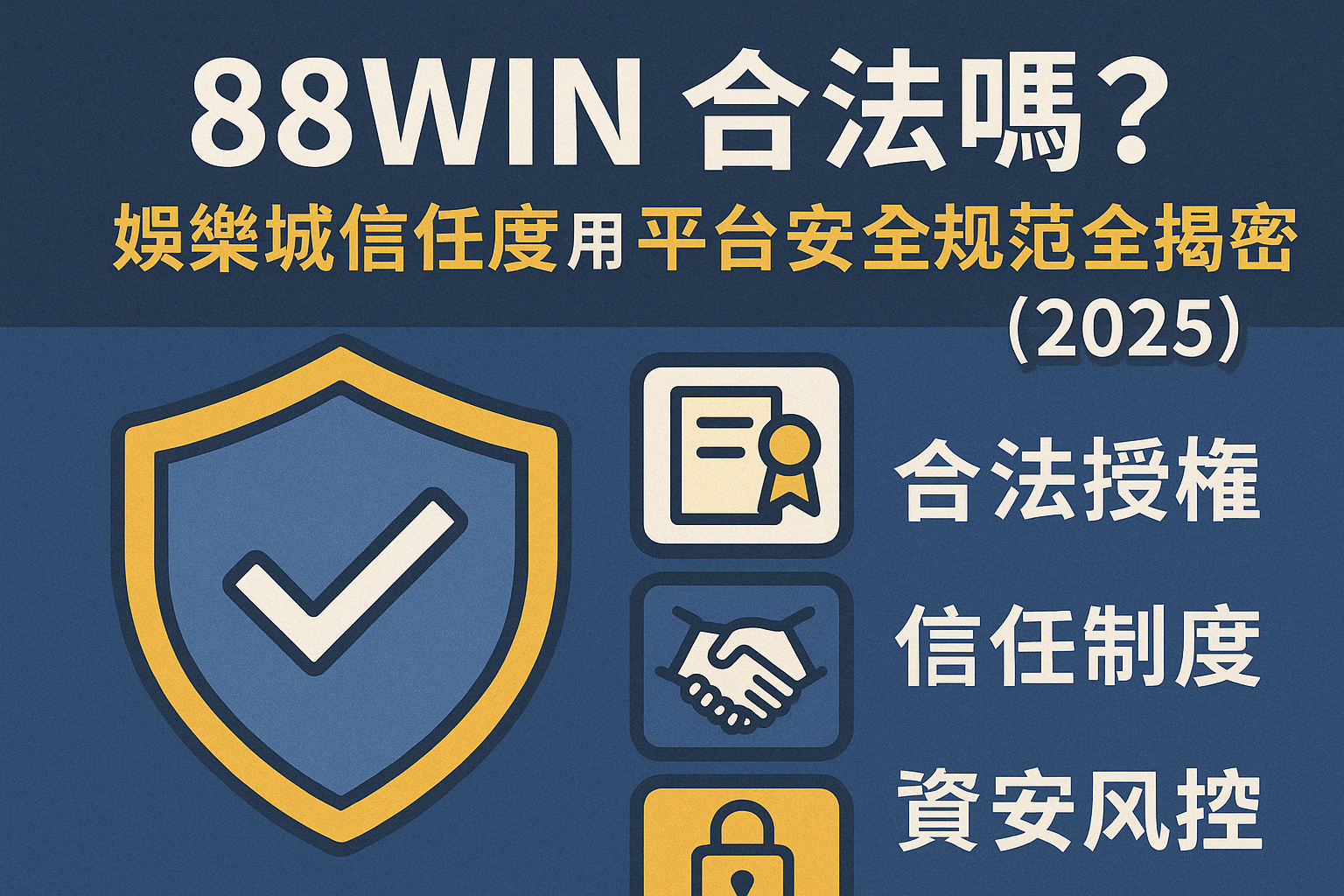 usdt 合法性與信任平台解析封面圖,圖示授權稽核與安全制度