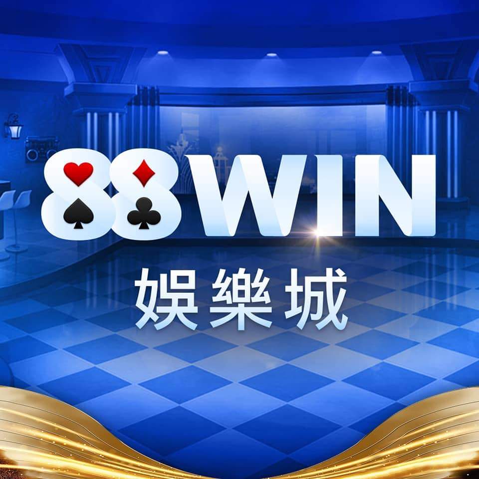 usdt品牌官方圖